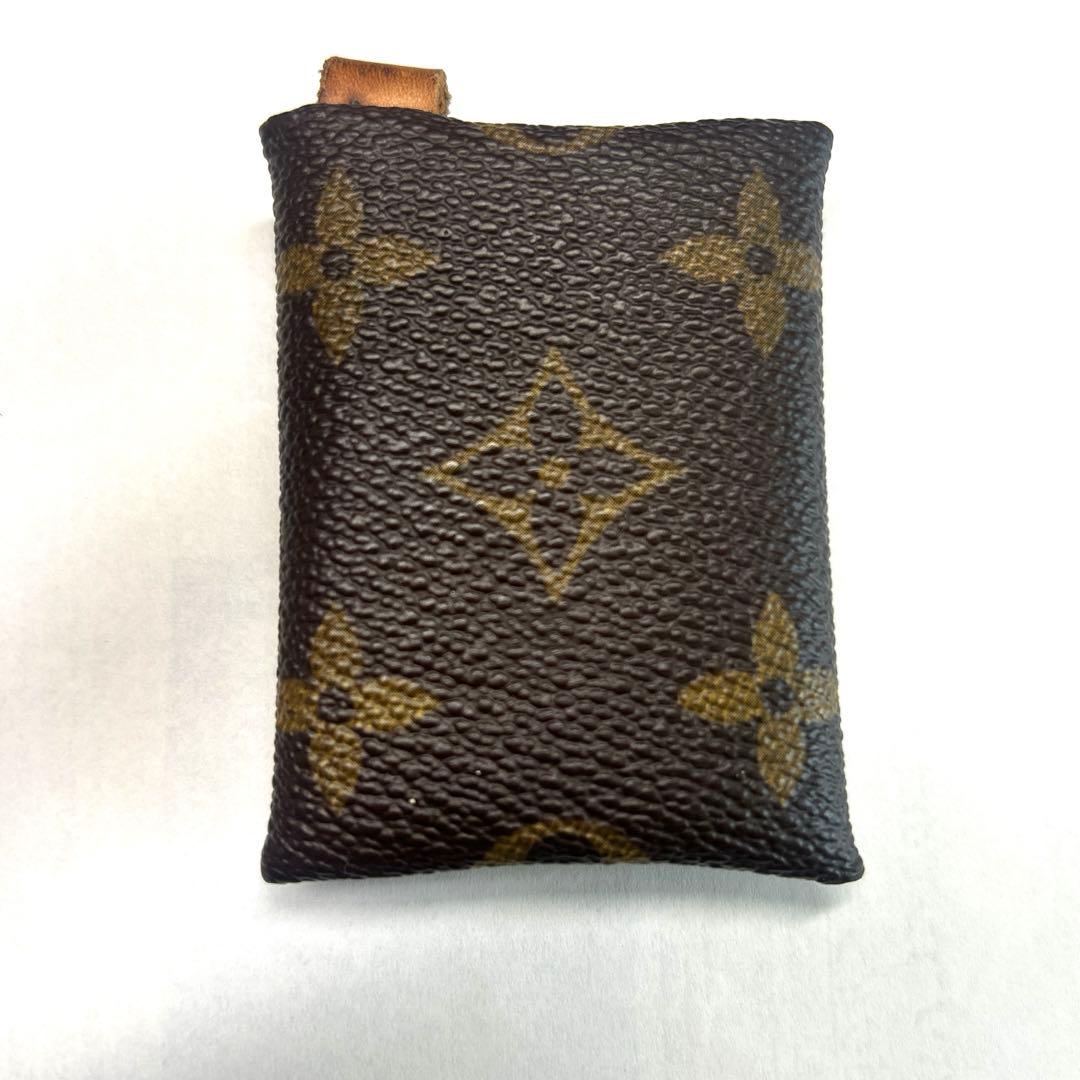 ルイヴィトン【ケース】【正規品】