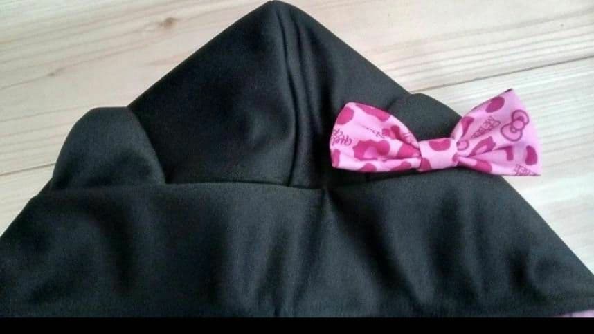 専用！キティー×CECIL McBEE