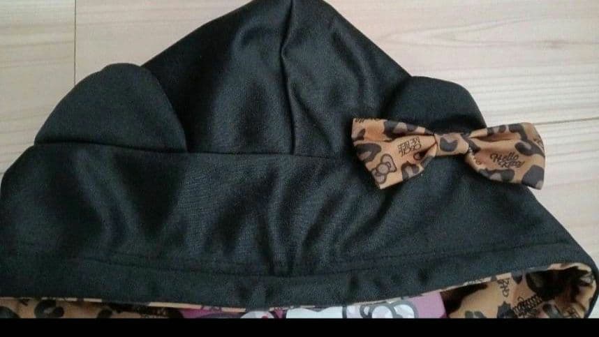 専用！キティー×CECIL McBEE