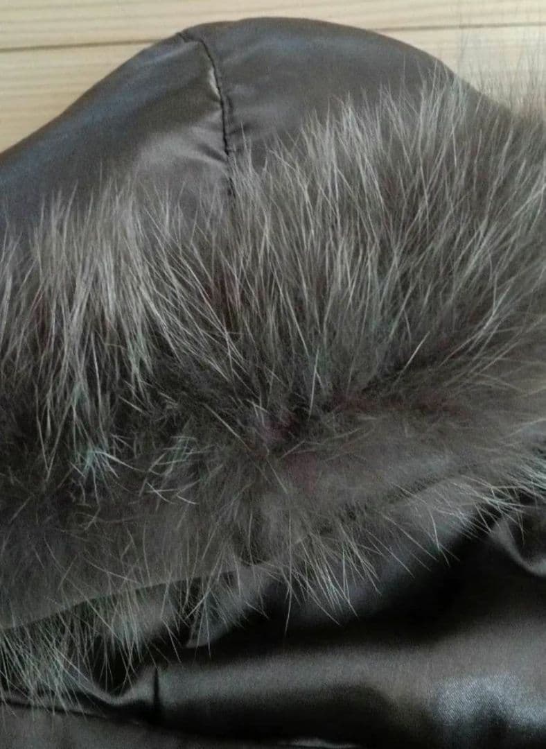 専用！キティー×CECIL McBEE