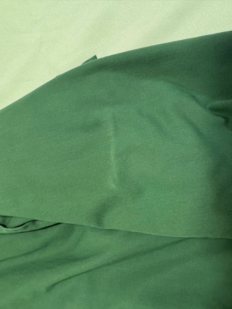 航空自衛隊　航空上衣3型 ０号