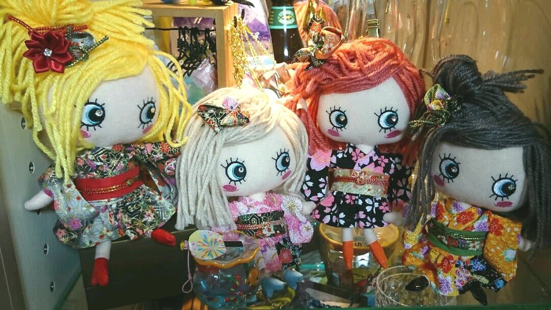 イルメール  イーマリー