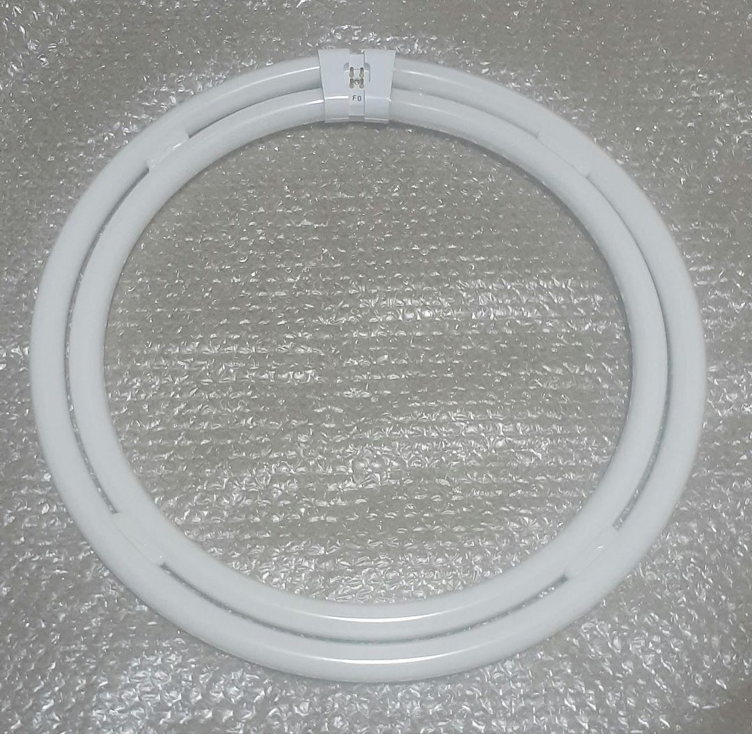 GE/HITACHI ペアルミック　FHD100ED