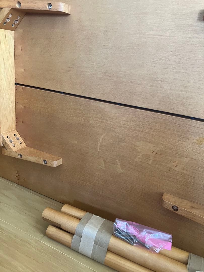 unico ワイス wythe ダイニングテーブル ウニコ 新生活 カフェ