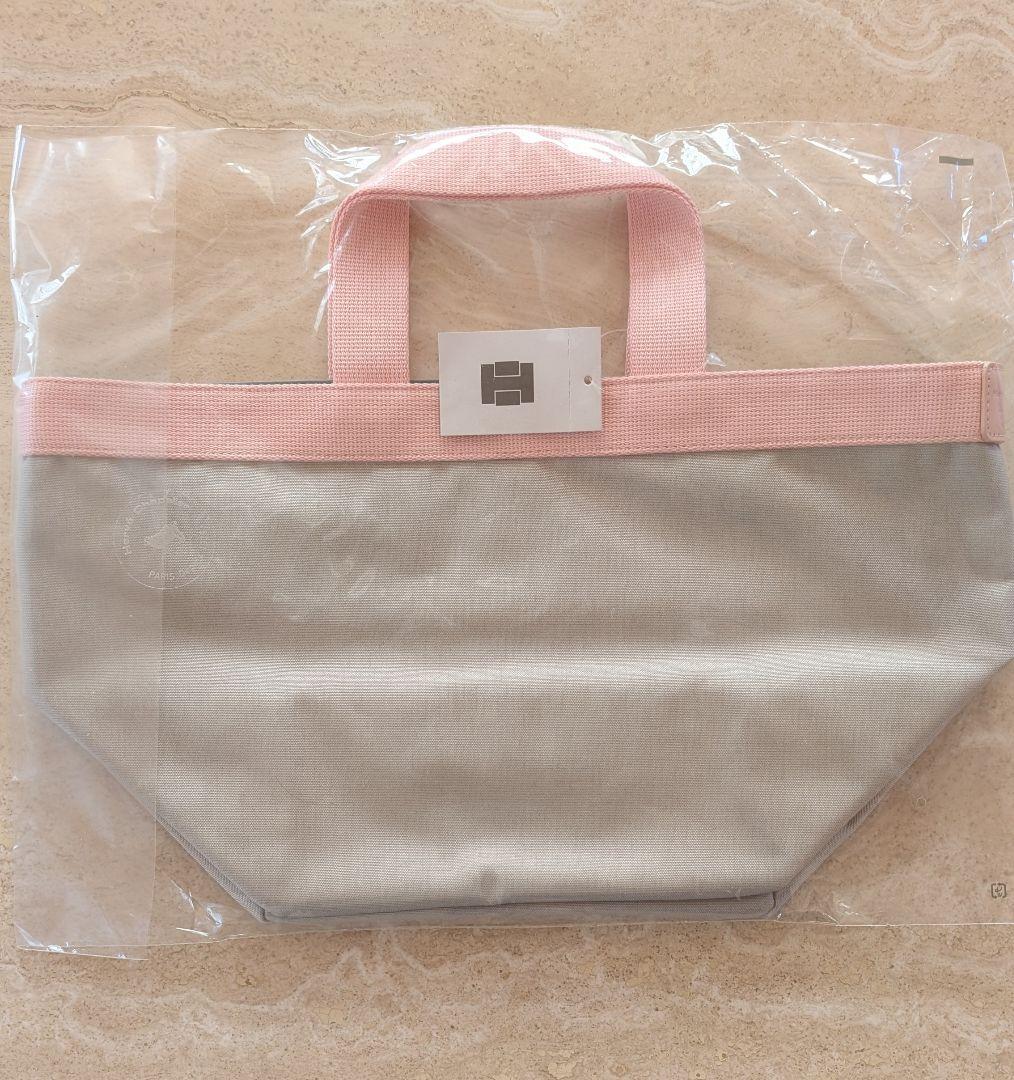 ❲オーダー品❳エルベシャプリエ707　未開封　新品