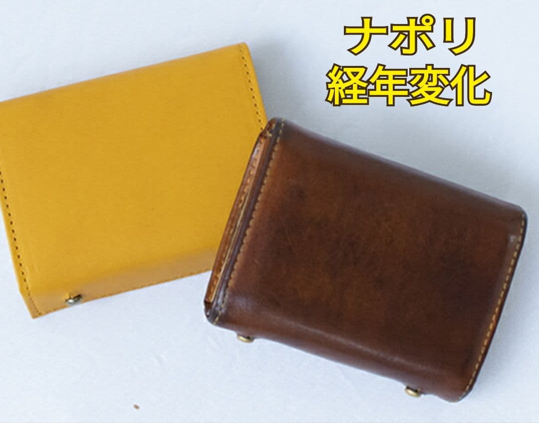 新品【エムピウ】ナポリ m+ ミッレフォッリエP25 ミネルバリスシオ