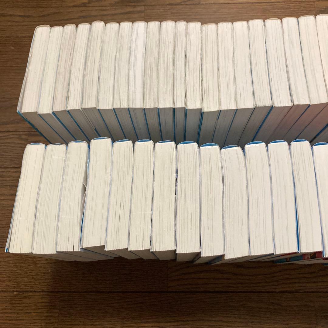 探偵チームKZ事件ノート　妖精チームG事件ノート　それは正義が許さない！　全巻