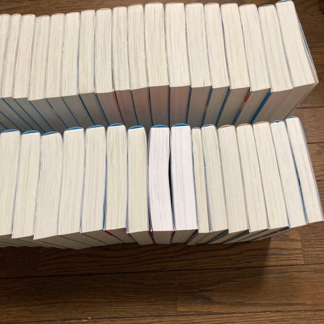 探偵チームKZ事件ノート　妖精チームG事件ノート　それは正義が許さない！　全巻