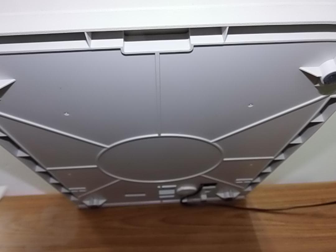 1/5設定無料東芝テック10部門軽減税率対応インボイスレジスターMA-550