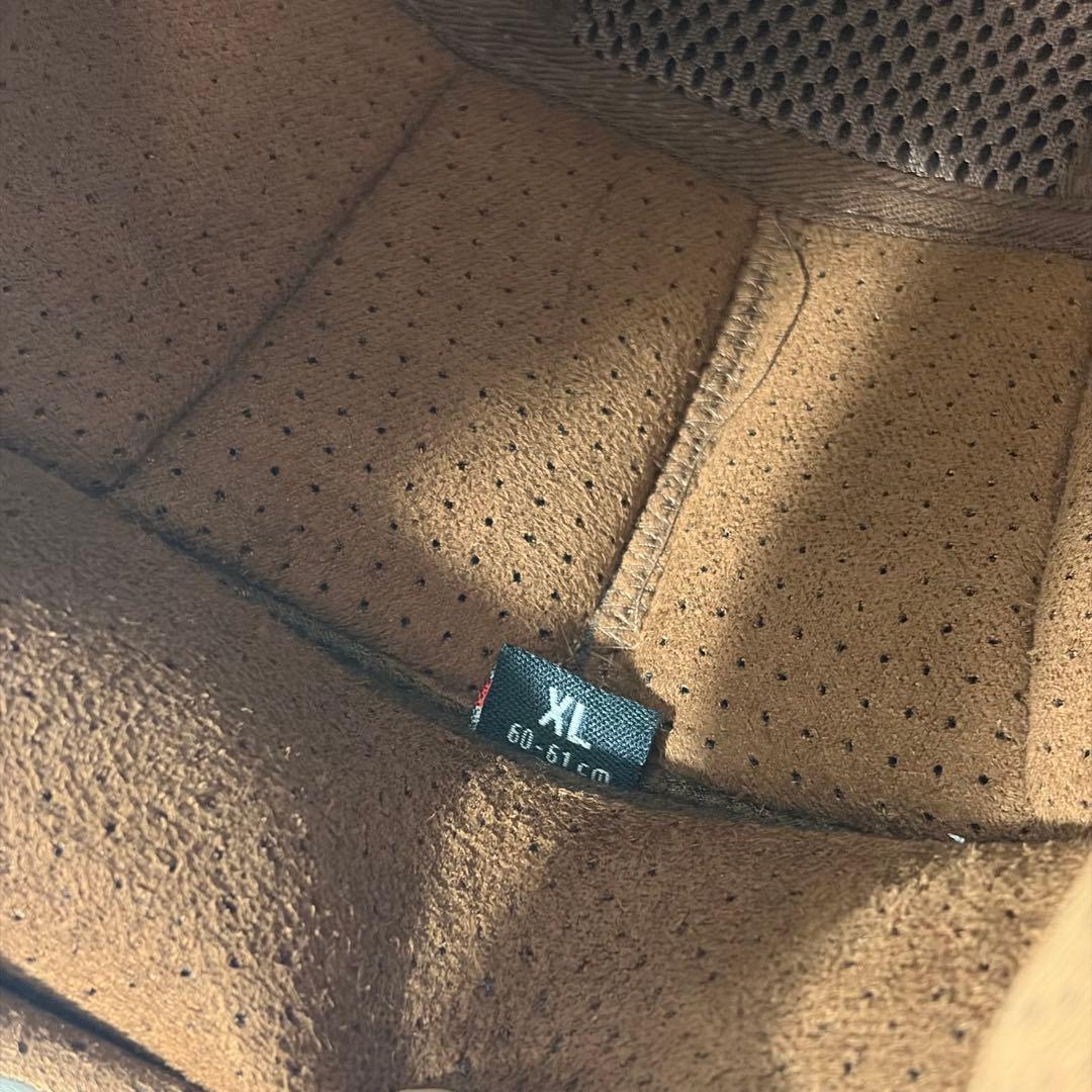 BELL BULLITT ベル ブリット グロスブラック