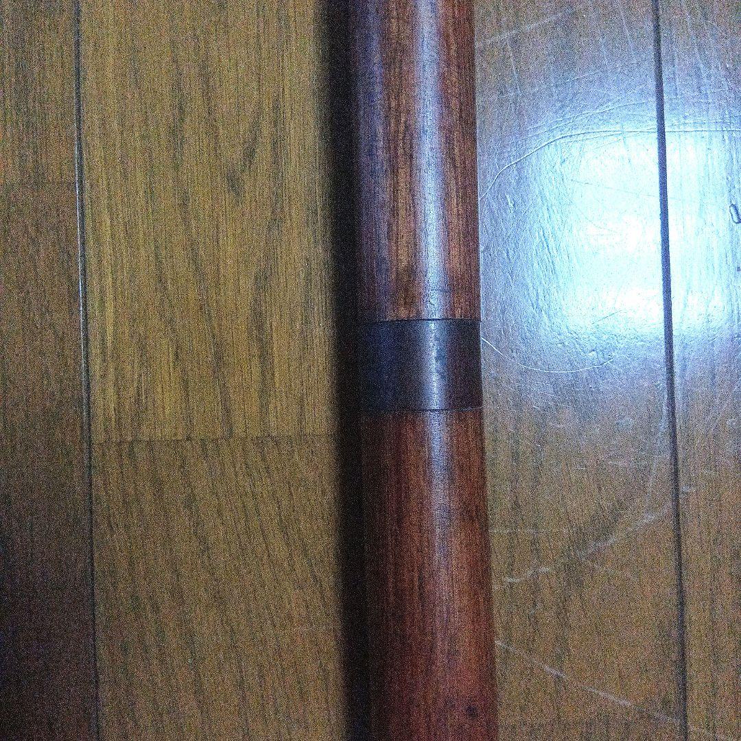 最高級模造槍螺鈿　剣舞　舞踏　芝居