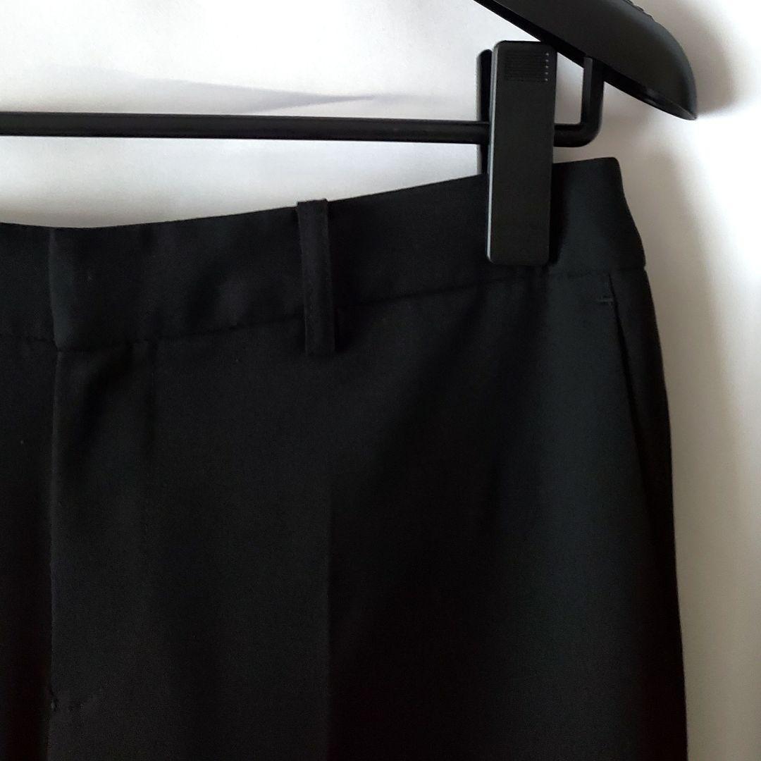 スーツ・フォーマル・ドレス AOKI