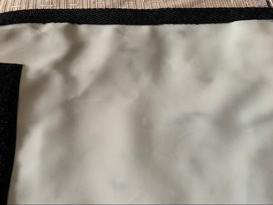 NOS 00s TIMBUK2 vtg メッセンジャー バッグ サイクリング