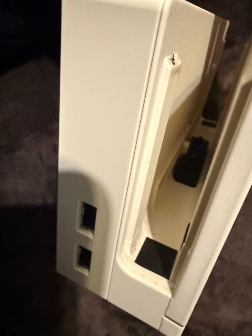 Nintendo Switch あつまれどうぶつの森セット　オマケ有　※ソフト無