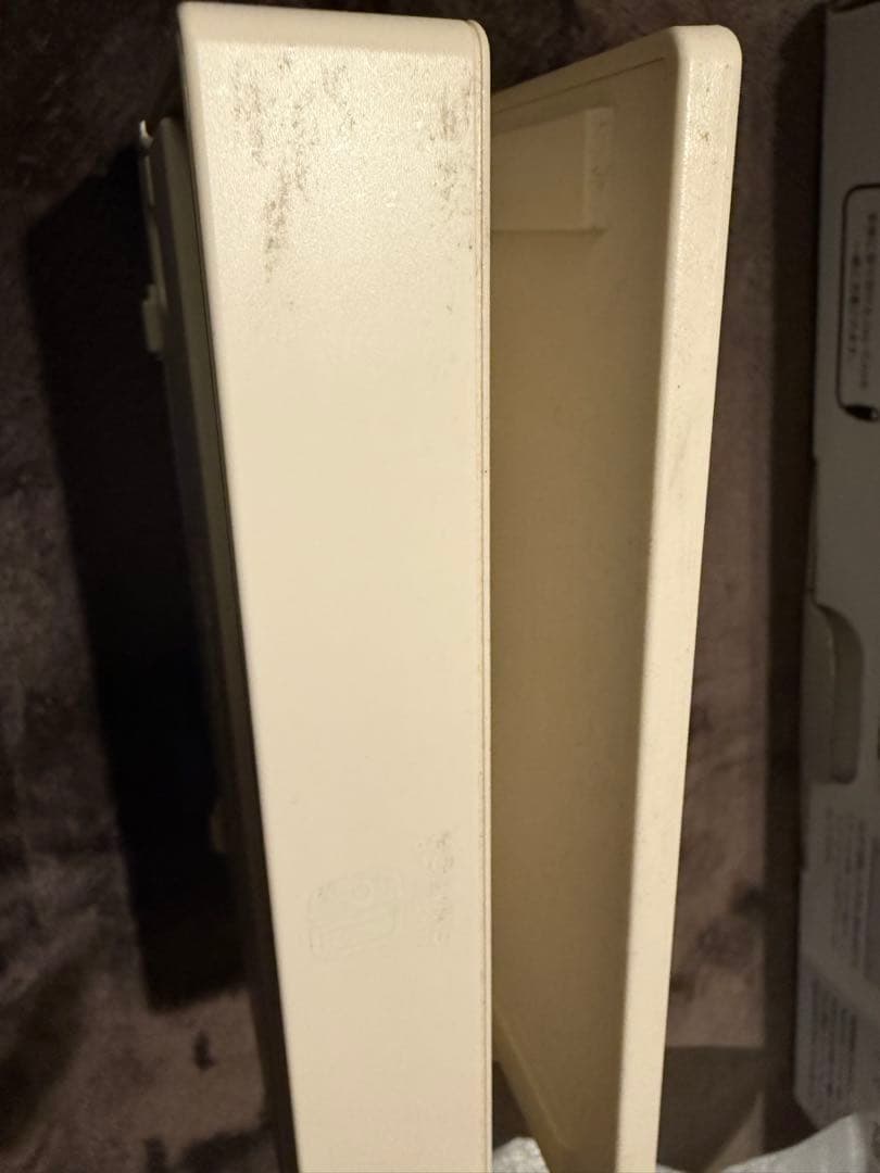 Nintendo Switch あつまれどうぶつの森セット　オマケ有　※ソフト無