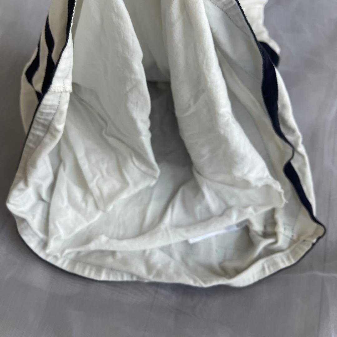 モンクレール　2anni 92センチ　90 ワンピース　女の子　百貨店ブランド