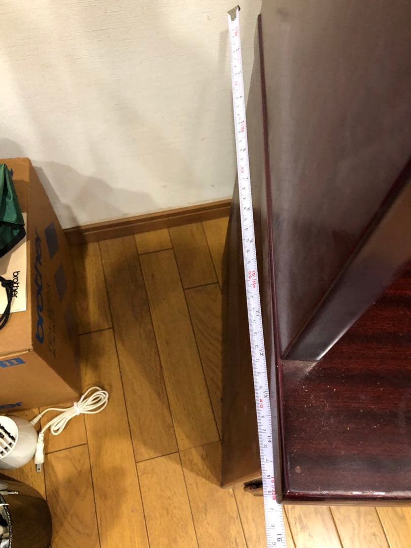 キッチンキャビネット　本棚　収納　リビング収納　キッチン収納　食器棚カップボード