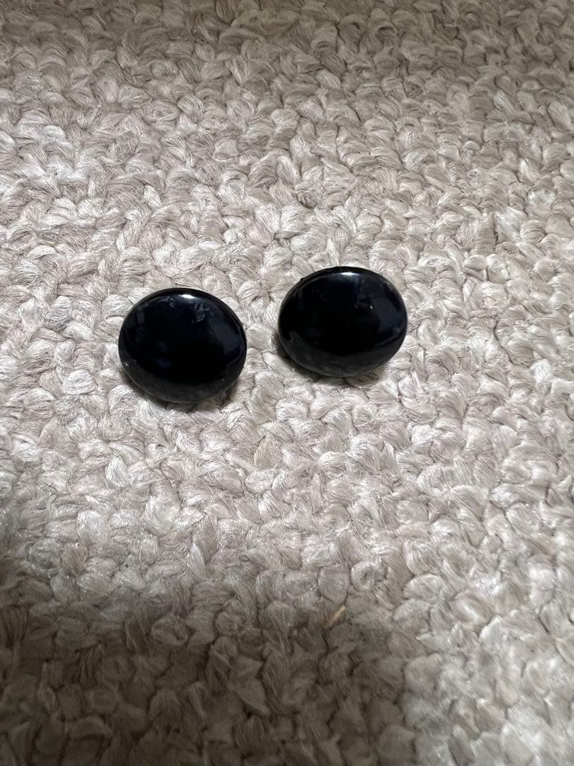 NAPOLEON シャークミラー7