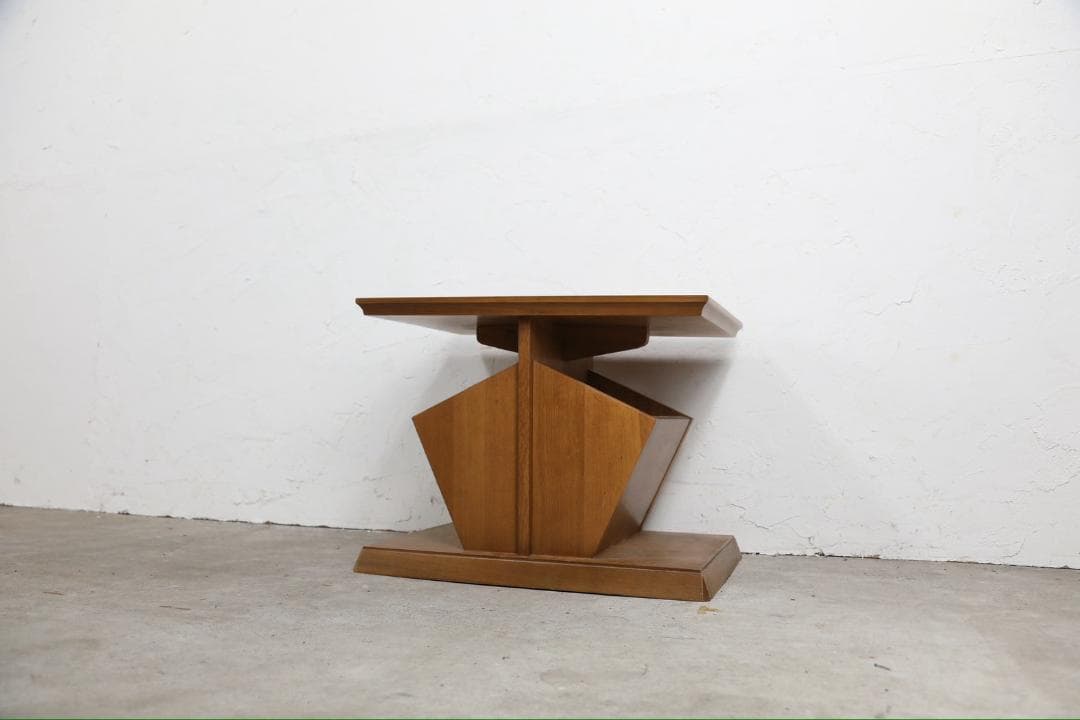 『WeDOStyle』ウィドゥスタイル サイドテーブル テーブル RWdin35