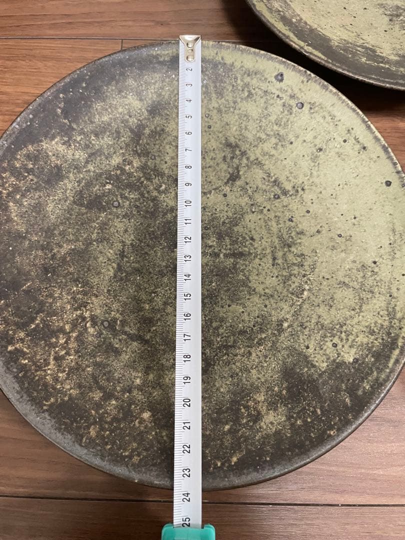 mschigusa4枚セット