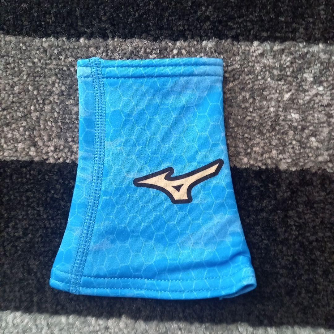 未使用品～中古品❗スポーツ全般に❗ アクセサリー多数 単品金額要相談❗