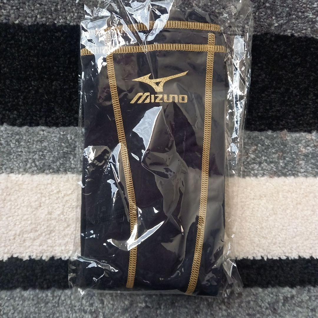 未使用品～中古品❗スポーツ全般に❗ アクセサリー多数 単品金額要相談❗