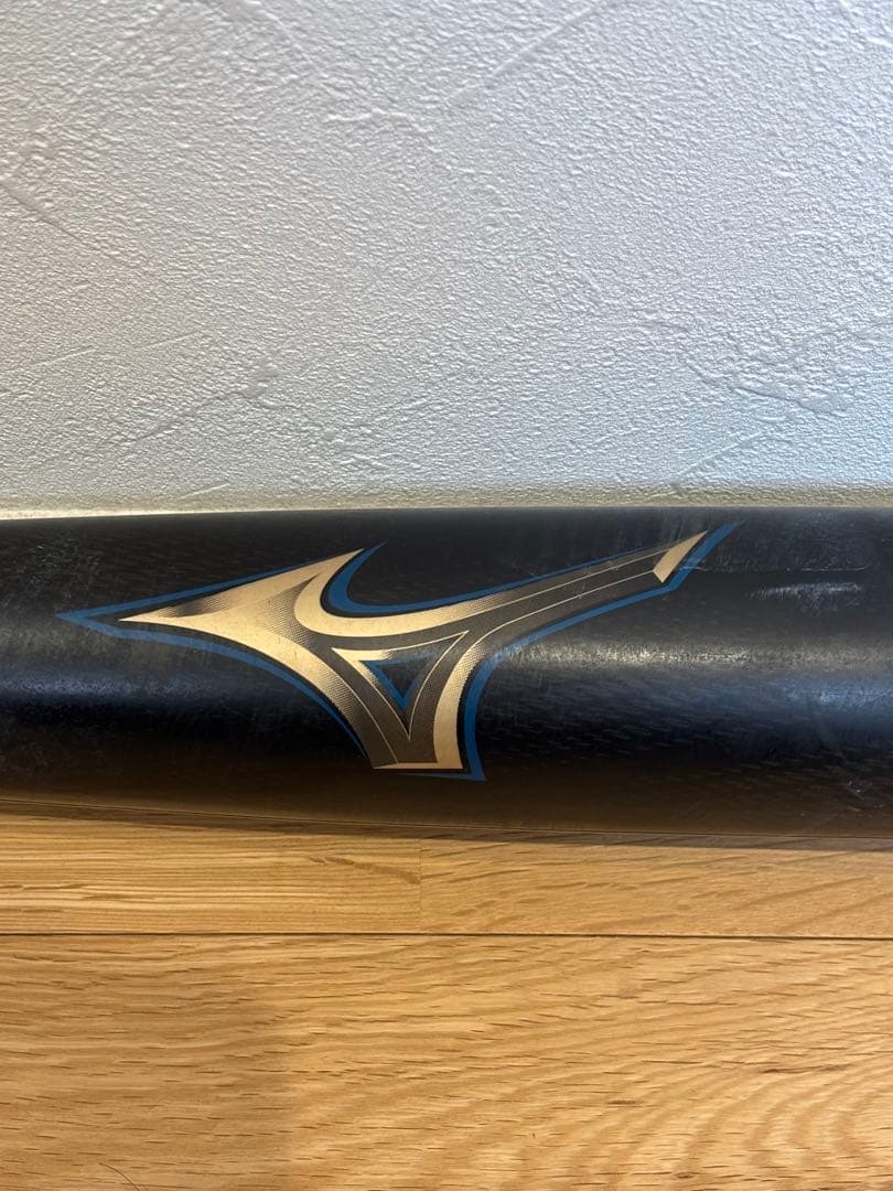 ビヨンドマックスレガシー　トップバランス　84センチ