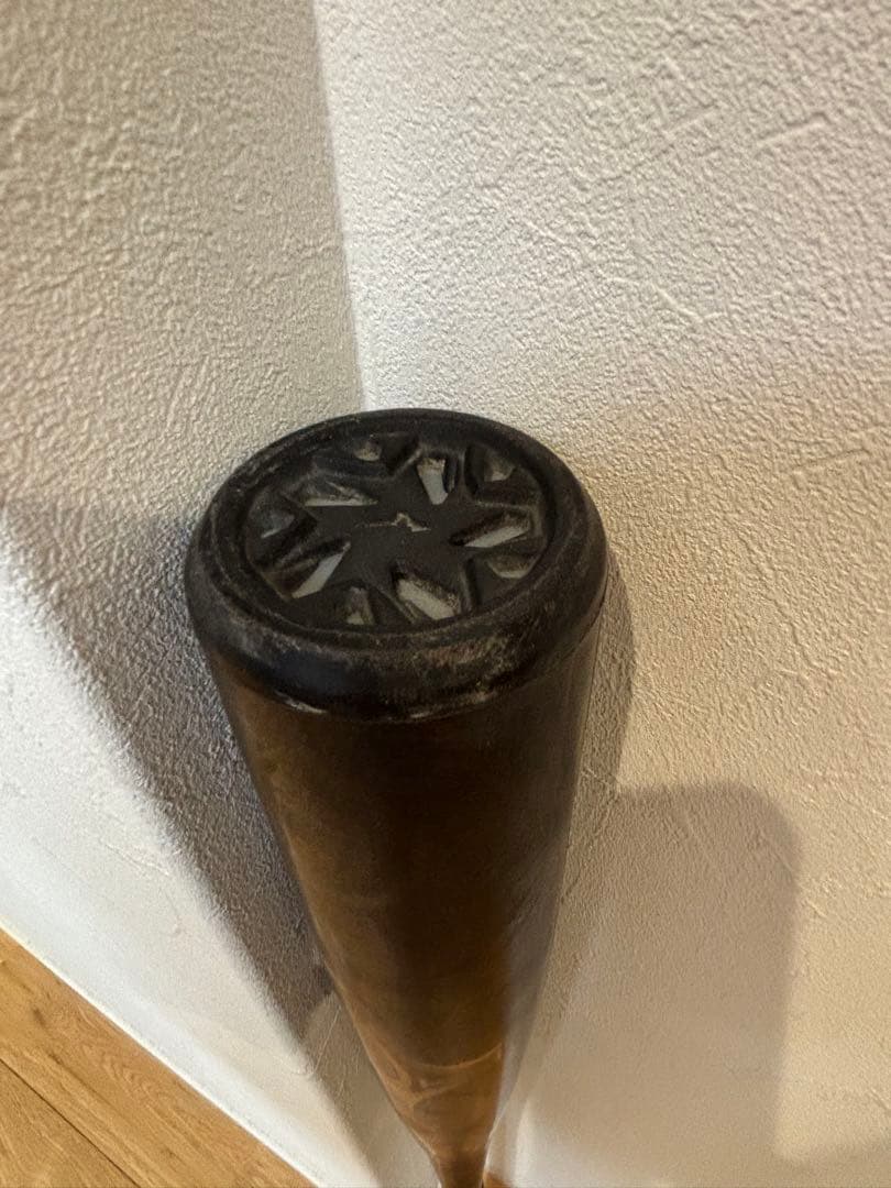 ビヨンドマックスレガシー　トップバランス　84センチ