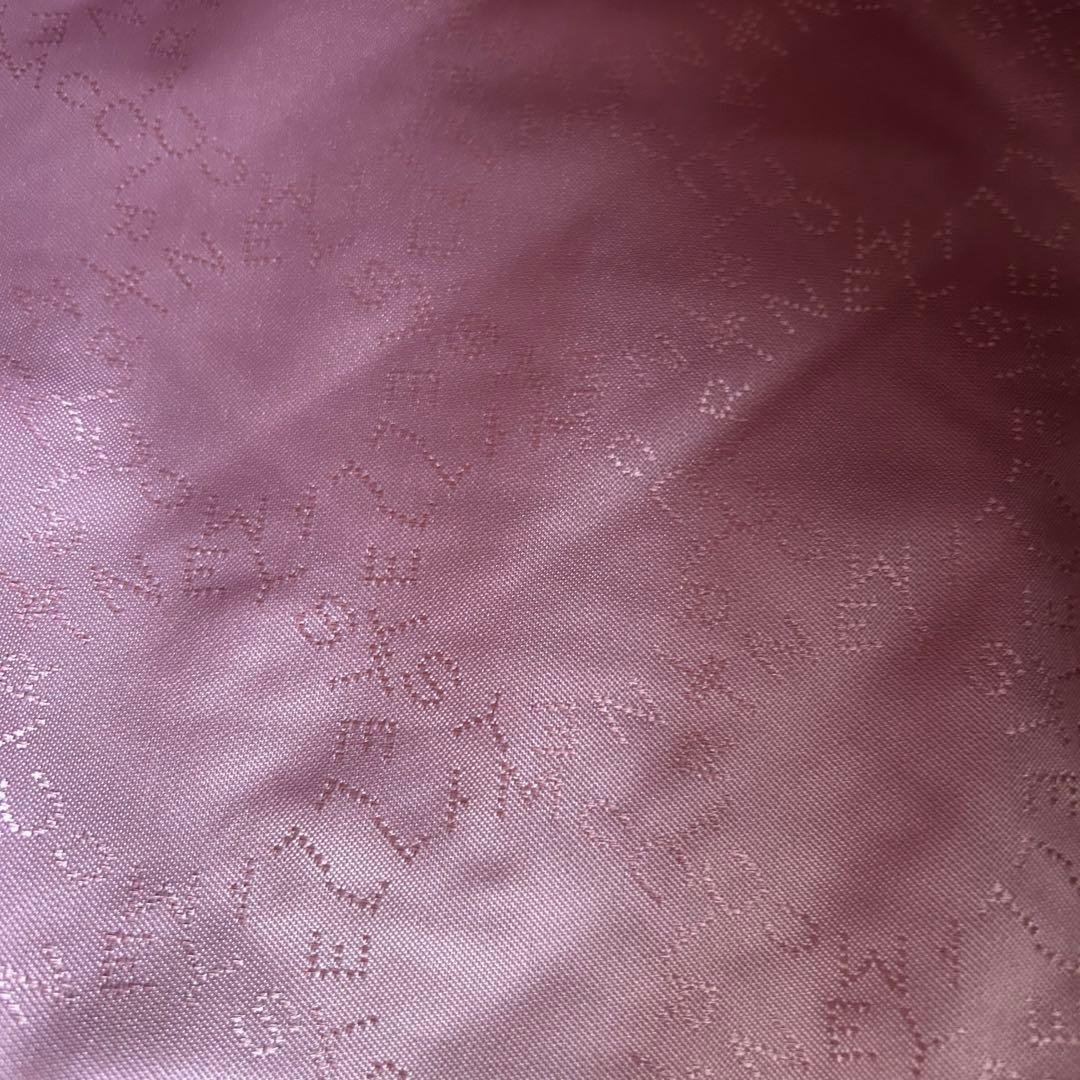 【中古】Stella McCartney ステラマッカートニー　バッグ