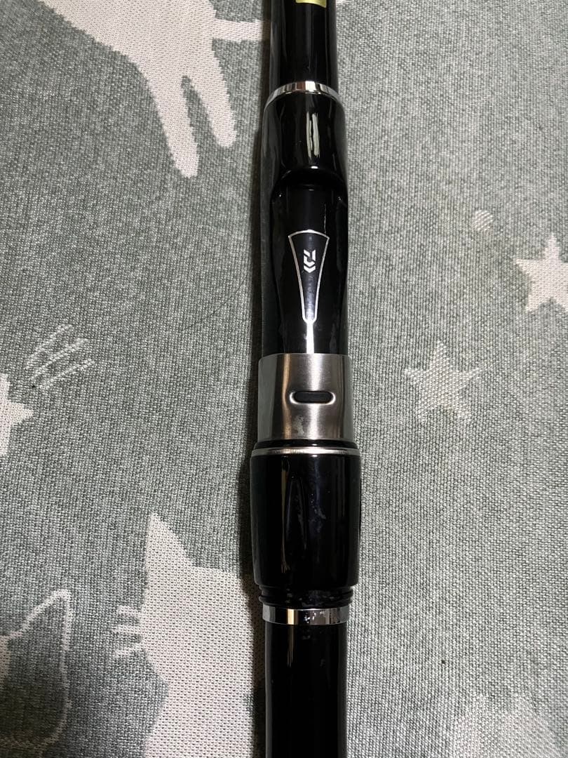 【本日限定特価】ダイワ シーパラダイス H-350 海上釣堀