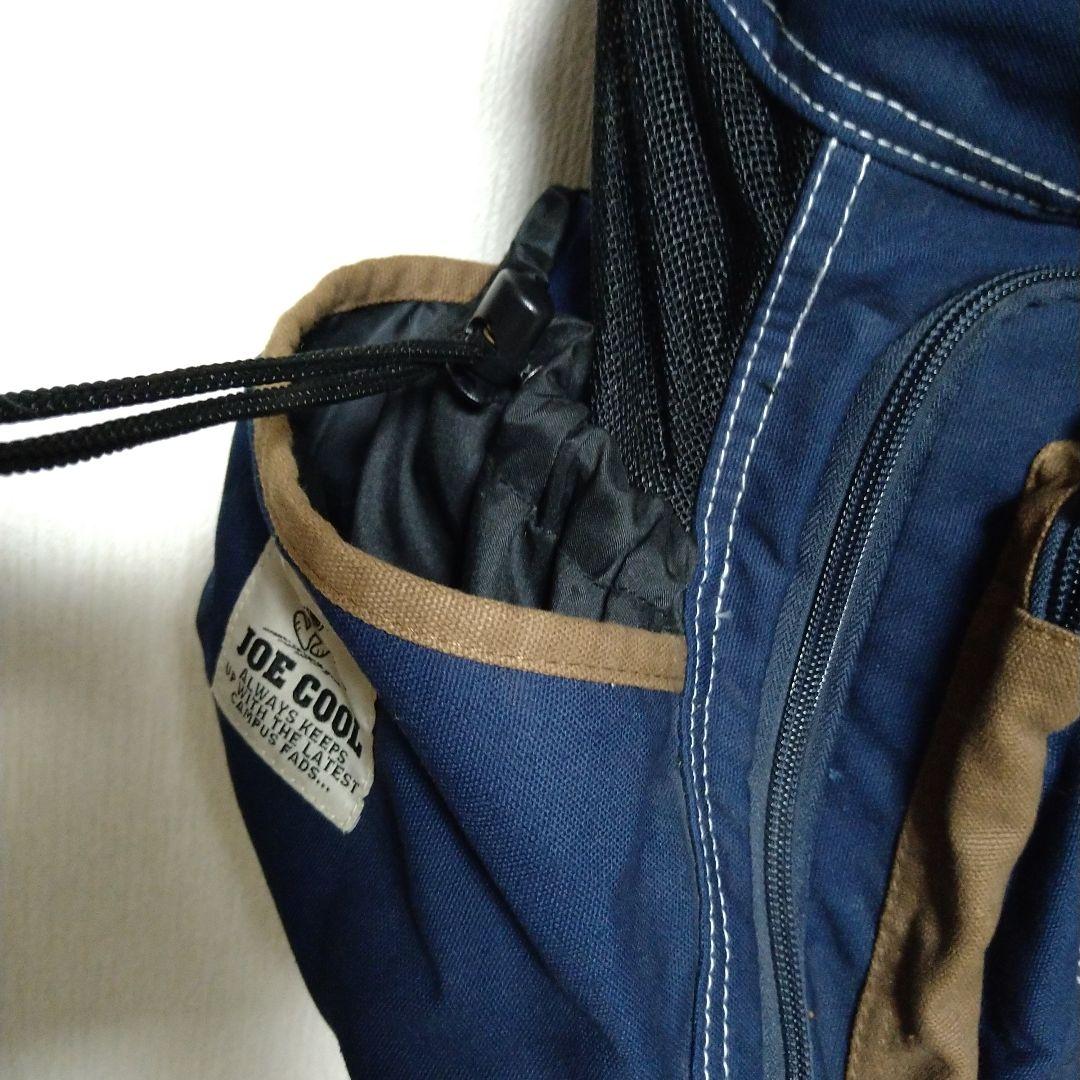 SNOOPY ペットパラダイス ドッグキャリーバッグ