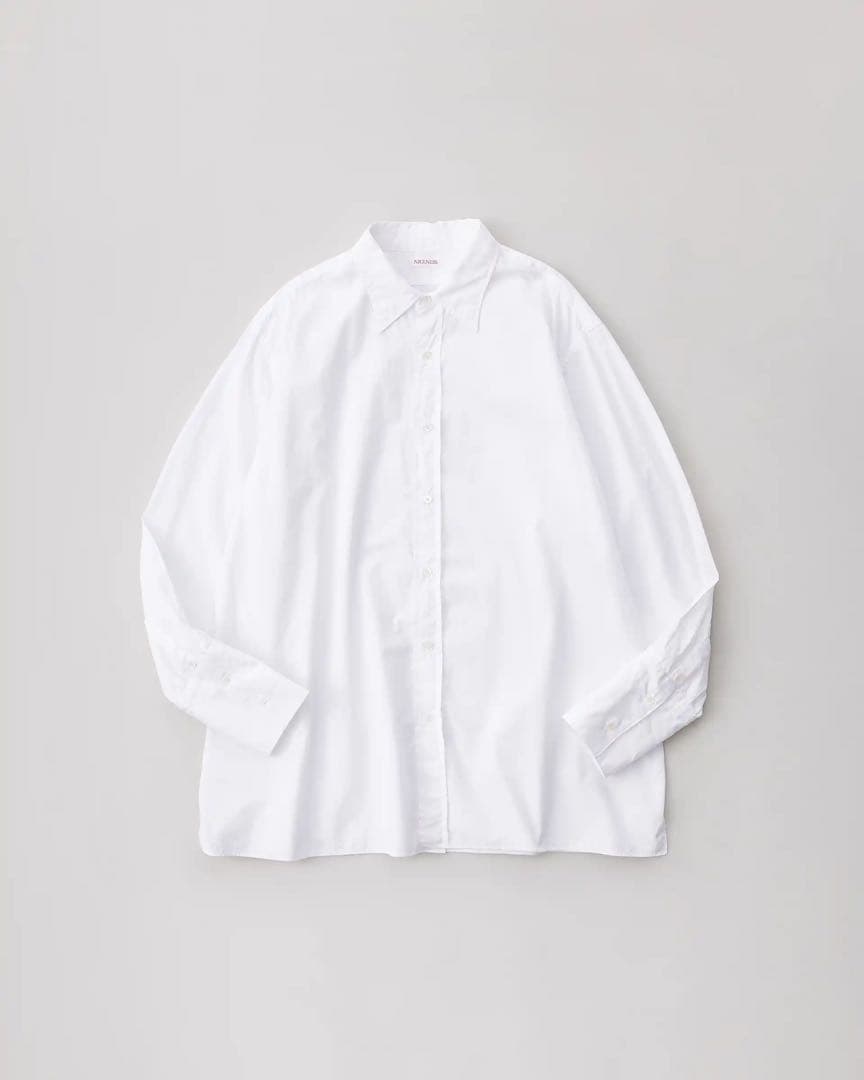 トップス NICENESS LAROCHE