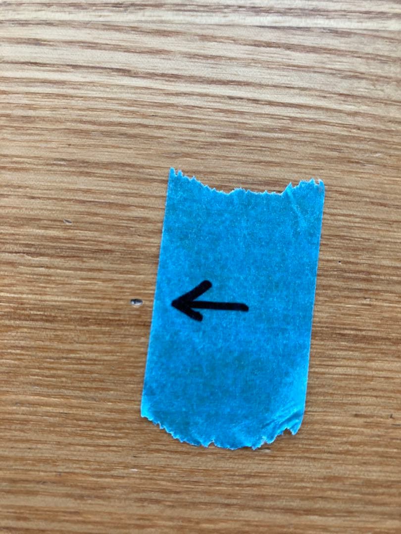 (直接手渡し) 廃盤 無印良品 タモ材 デスク キャビネット チェア 3点セット