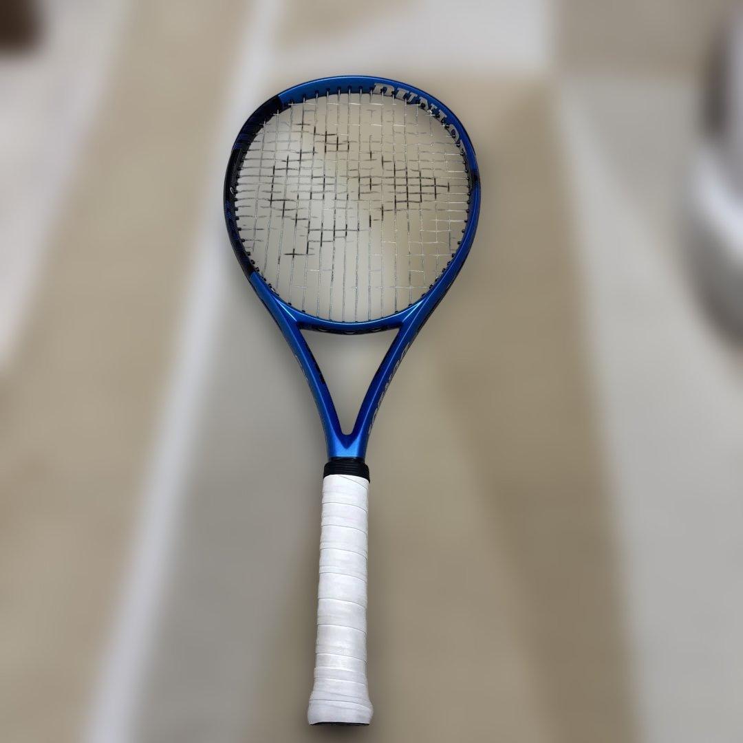 ダンロップ　FX500 G2 美品