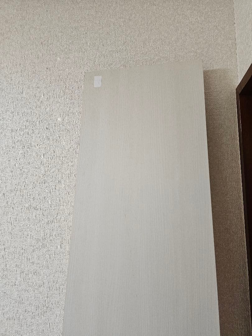 「関東エリアの方に向け」ニトリ シングルベッドフレーム