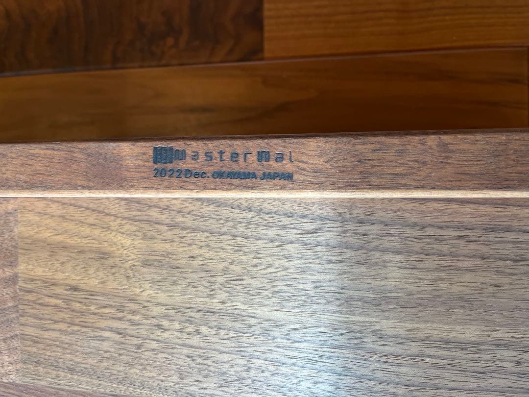 p*a様 マスターウォール　デニッシュソファ