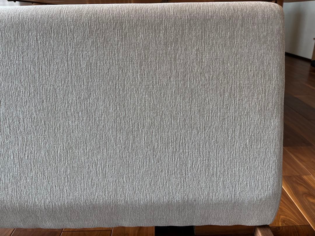 p*a様 マスターウォール　デニッシュソファ