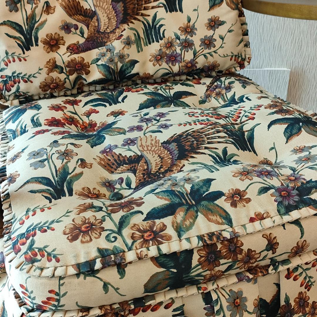 Y様　9/19（金）お取置き商品