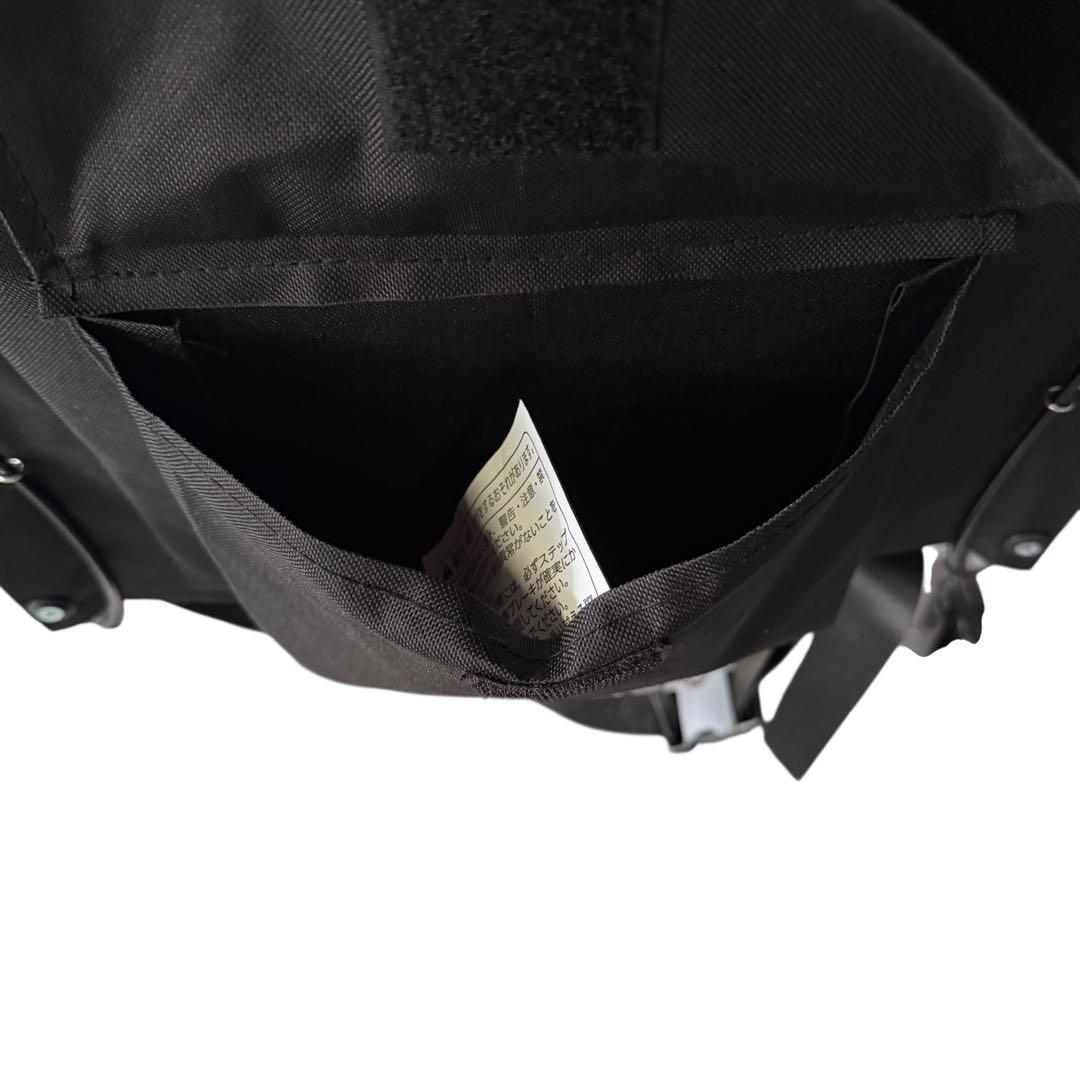 美品 Care-Tec 車椅子 CA-10SU レッド 折りたたみ 自走式