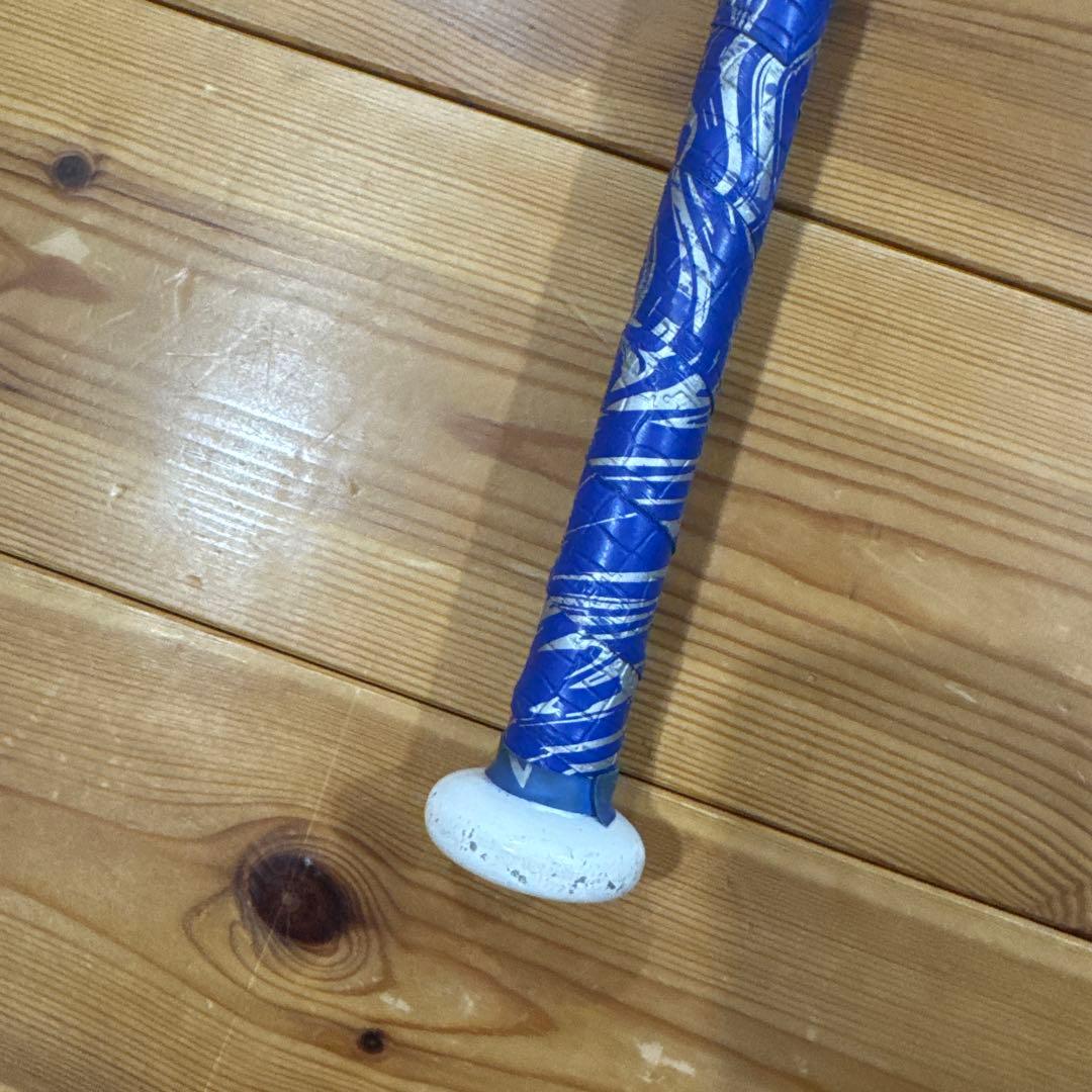 イーストン　リトルリーグ少年硬式バット78.5cm