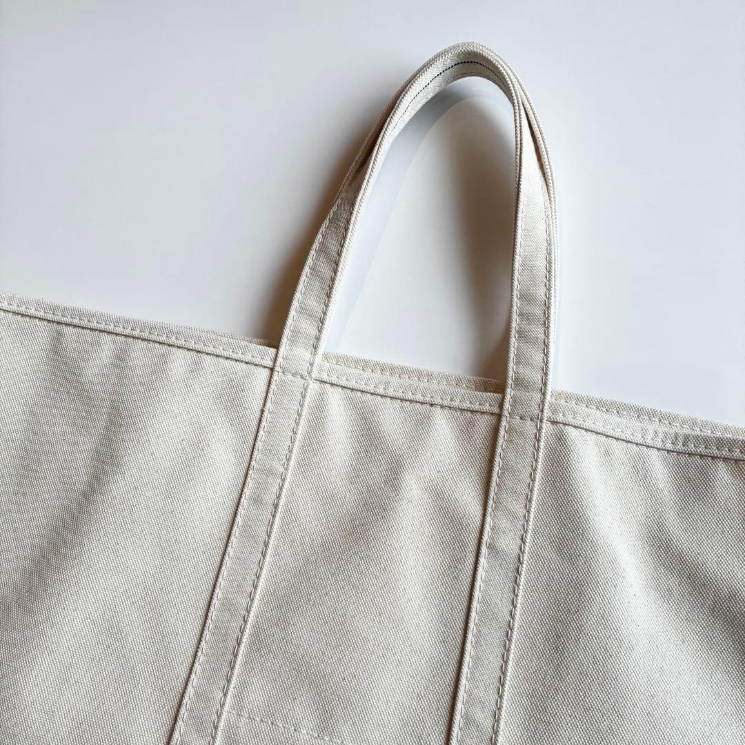 raregem ALL OVER Regulr レアジェム トートバッグ