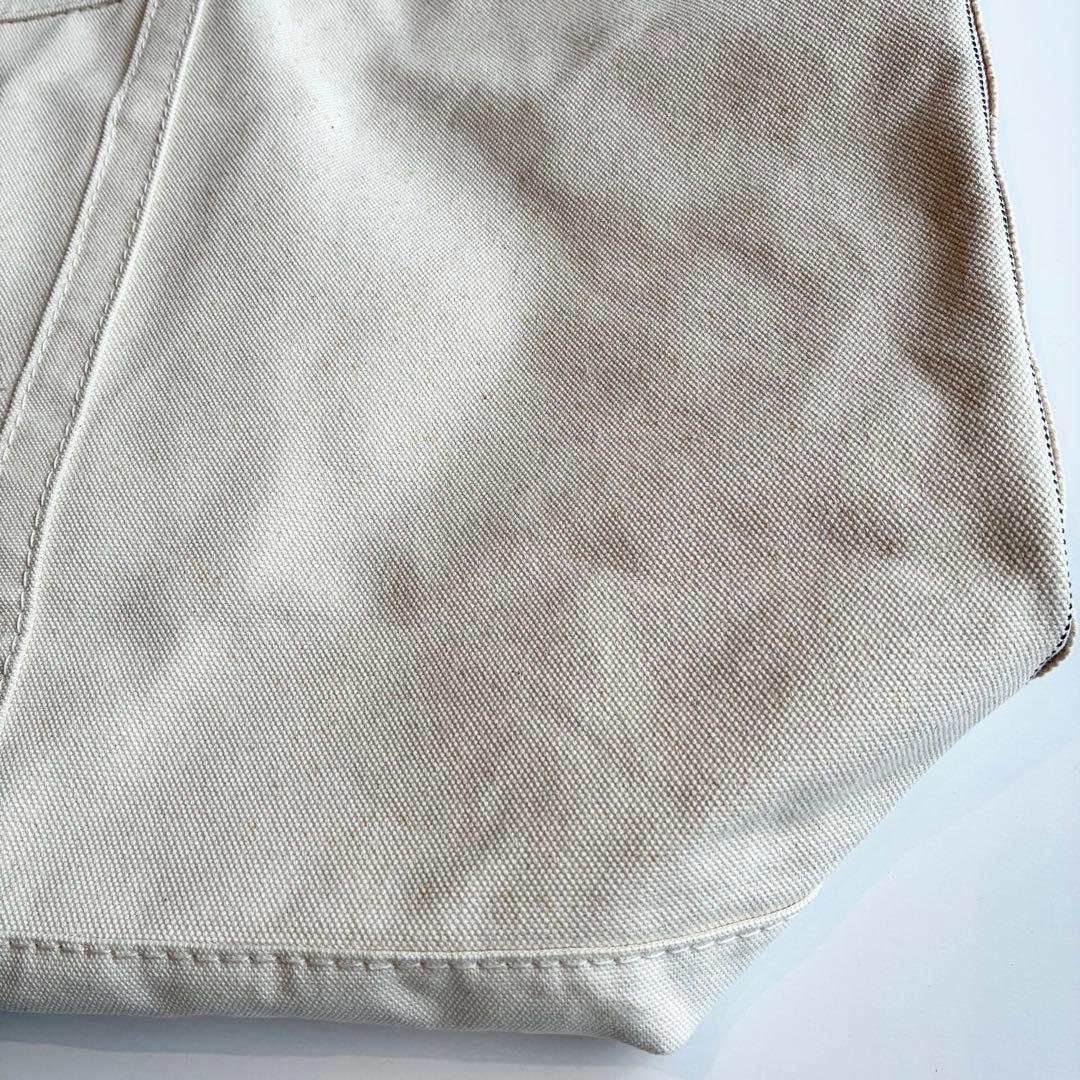 raregem ALL OVER Regulr レアジェム トートバッグ