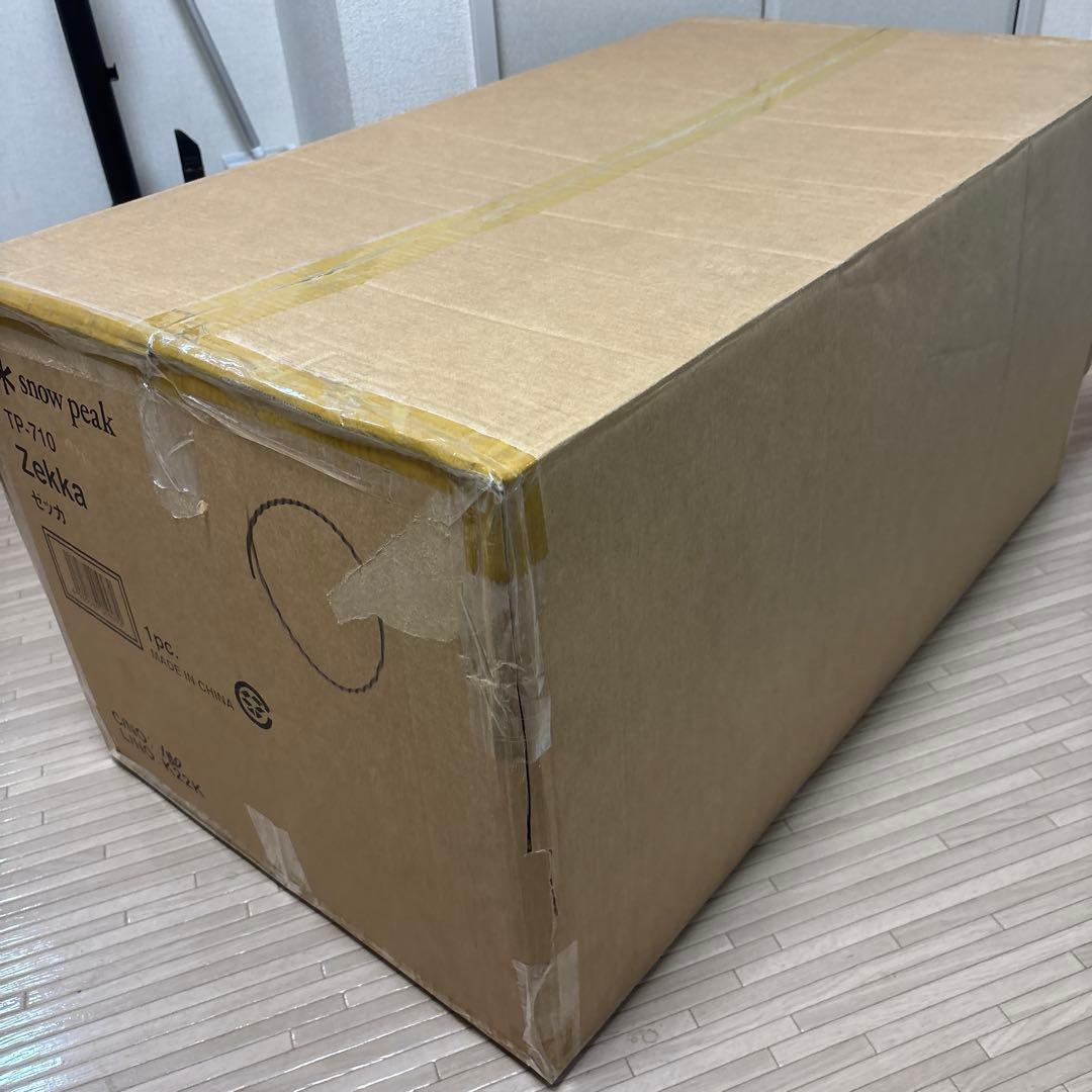 テント・タープ november