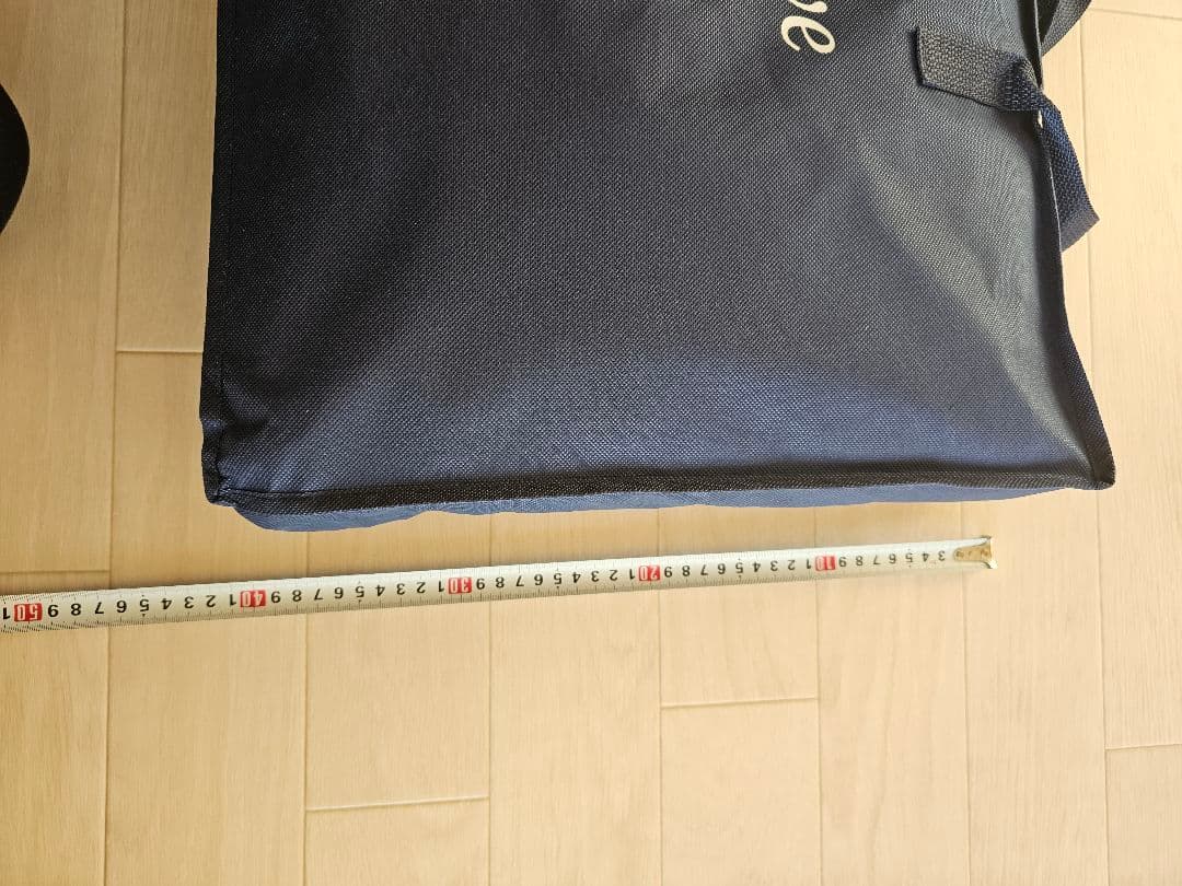 【美品】Airweave pillow スタンダード