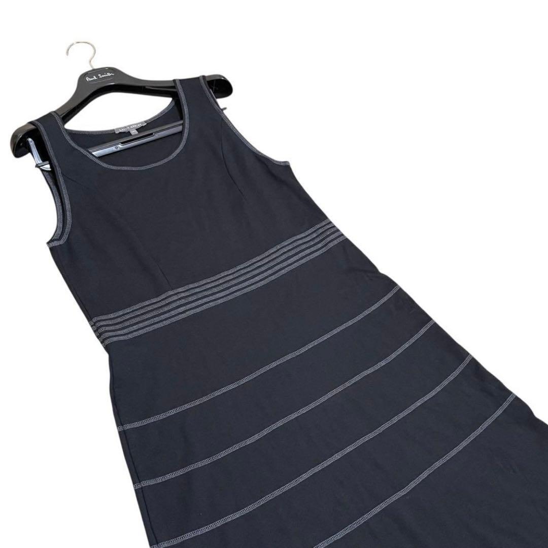 専用まとめ売り　ラトーレ　ロングコート　ローラアシュレイ　ワンピース　2着まとめ