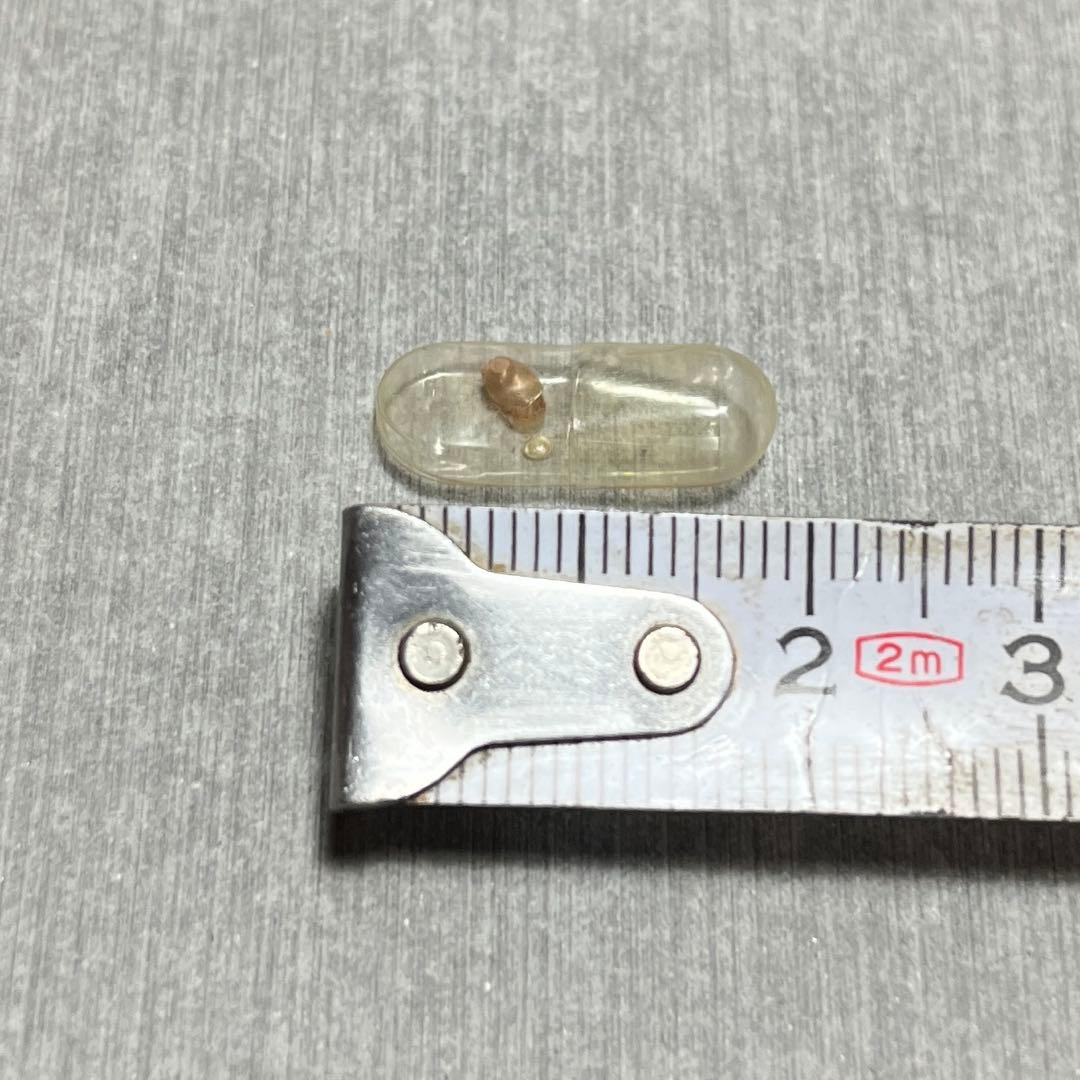 m*g様 激レア　美品　大分県産　蓋付き　オンセンゴマツボ