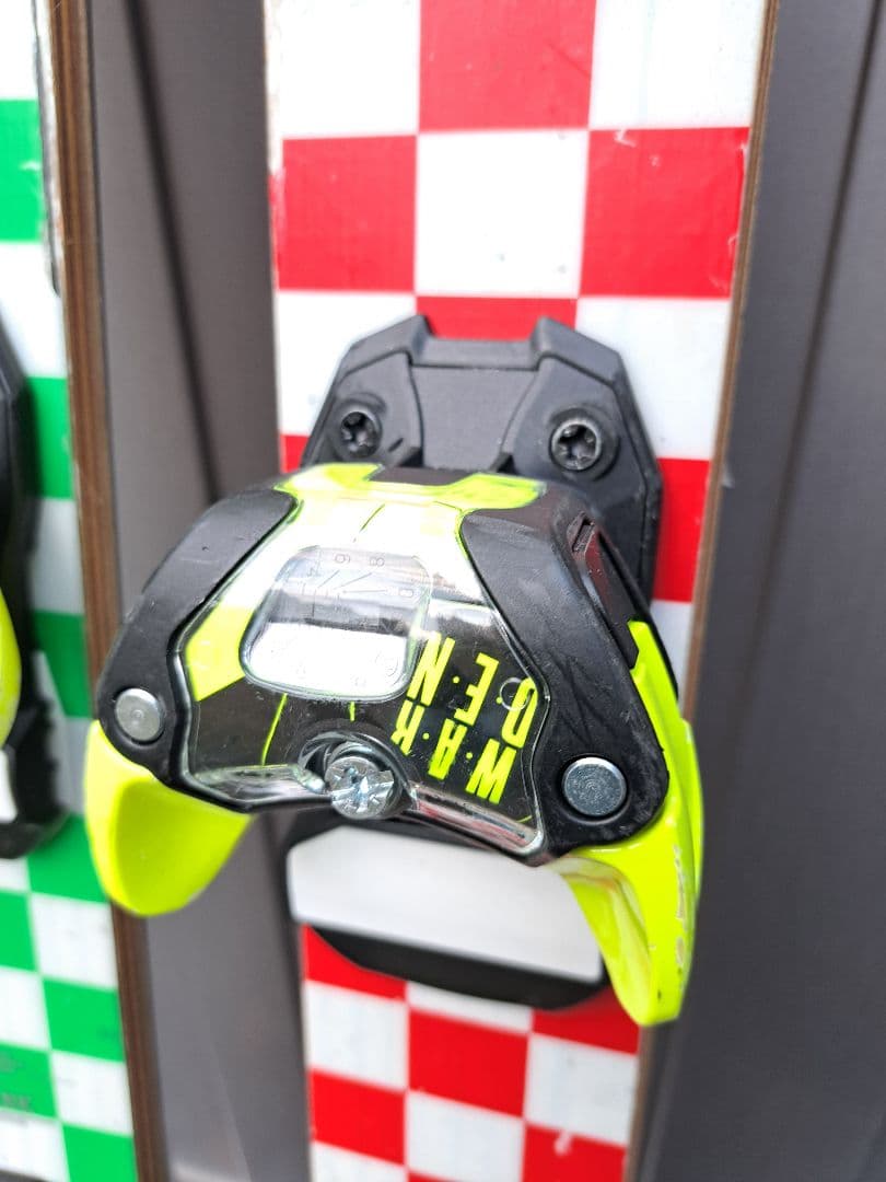 k*m様 LINE ライン AFTERBANG 155cm