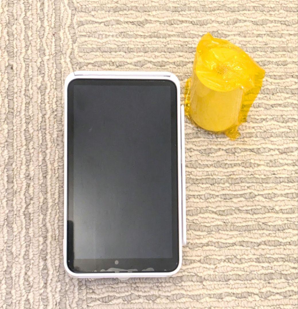 【正規品】Square ターミナル