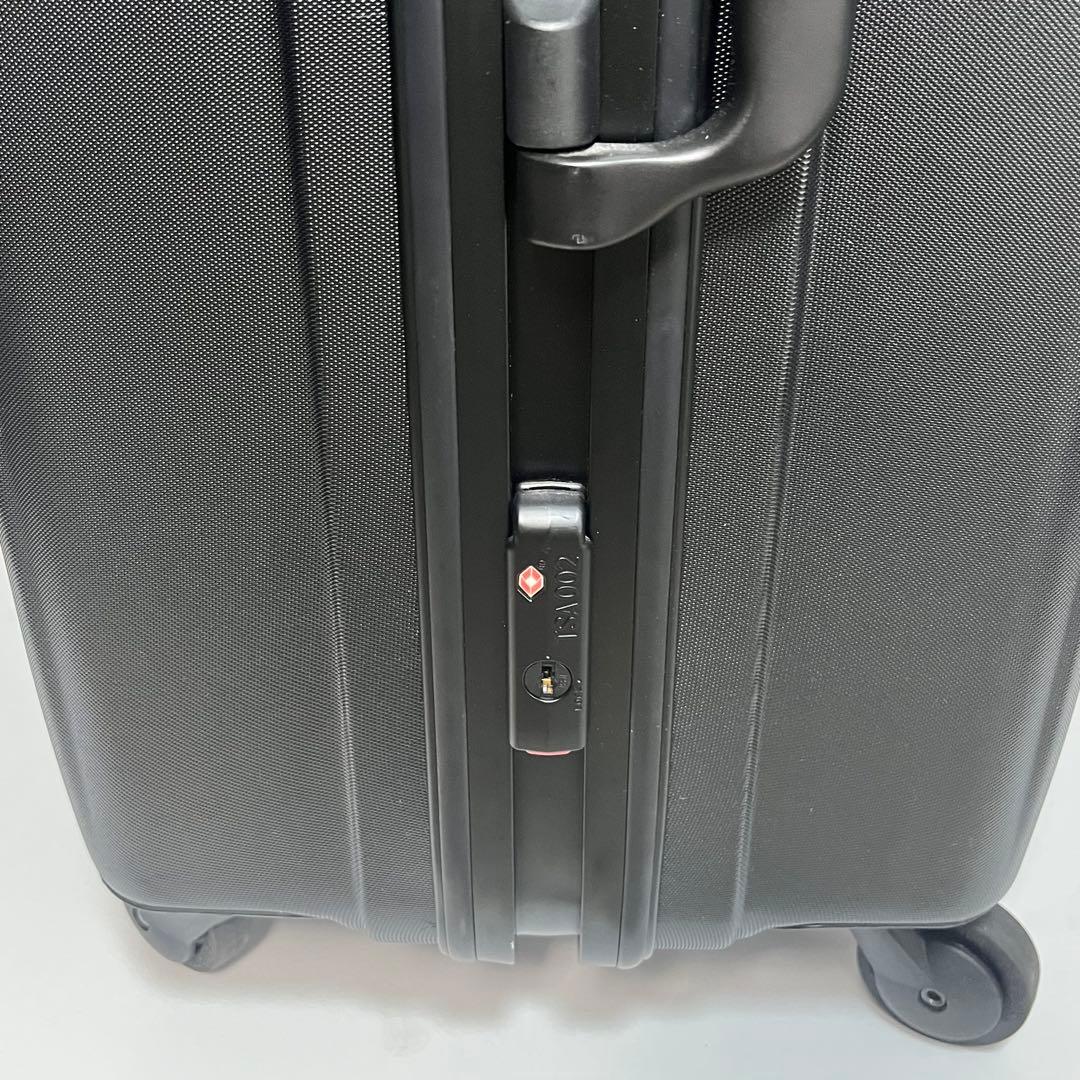 ブリーフィング BRF 305219 H-100 キャリーケース リモワ