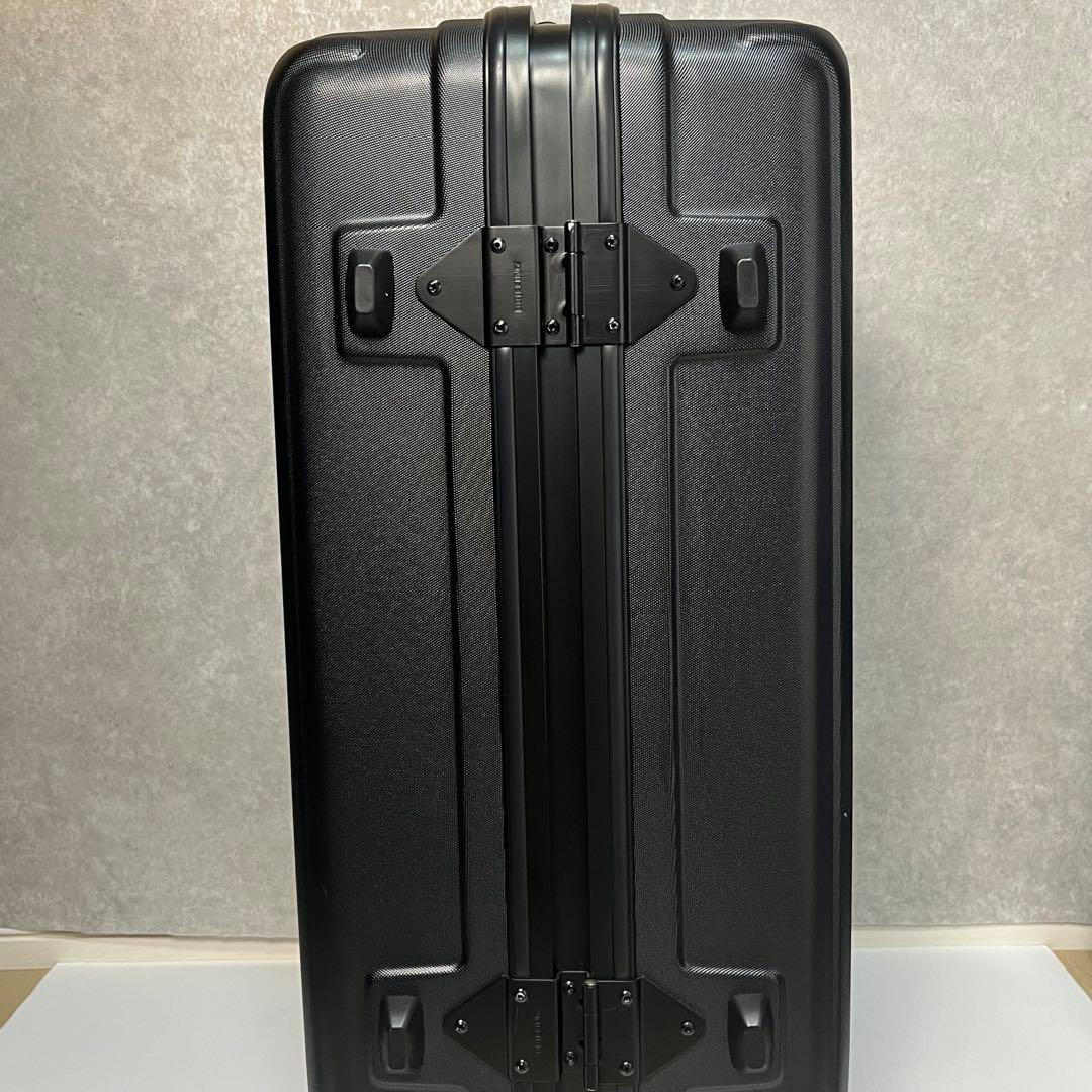 ブリーフィング BRF 305219 H-100 キャリーケース リモワ